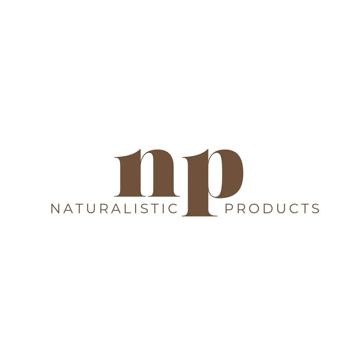 Naturalistic Products