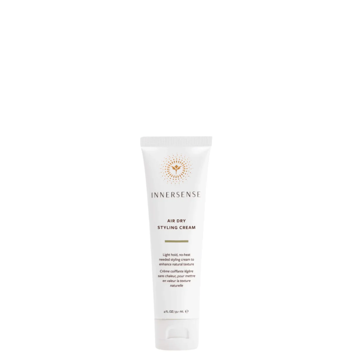 Best selling products